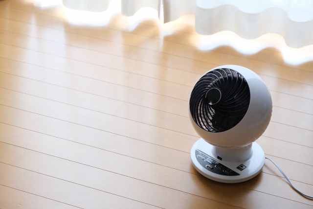 夏のエアコンつけっぱなしは得か?エアコン節電術を家電のプロが解説!