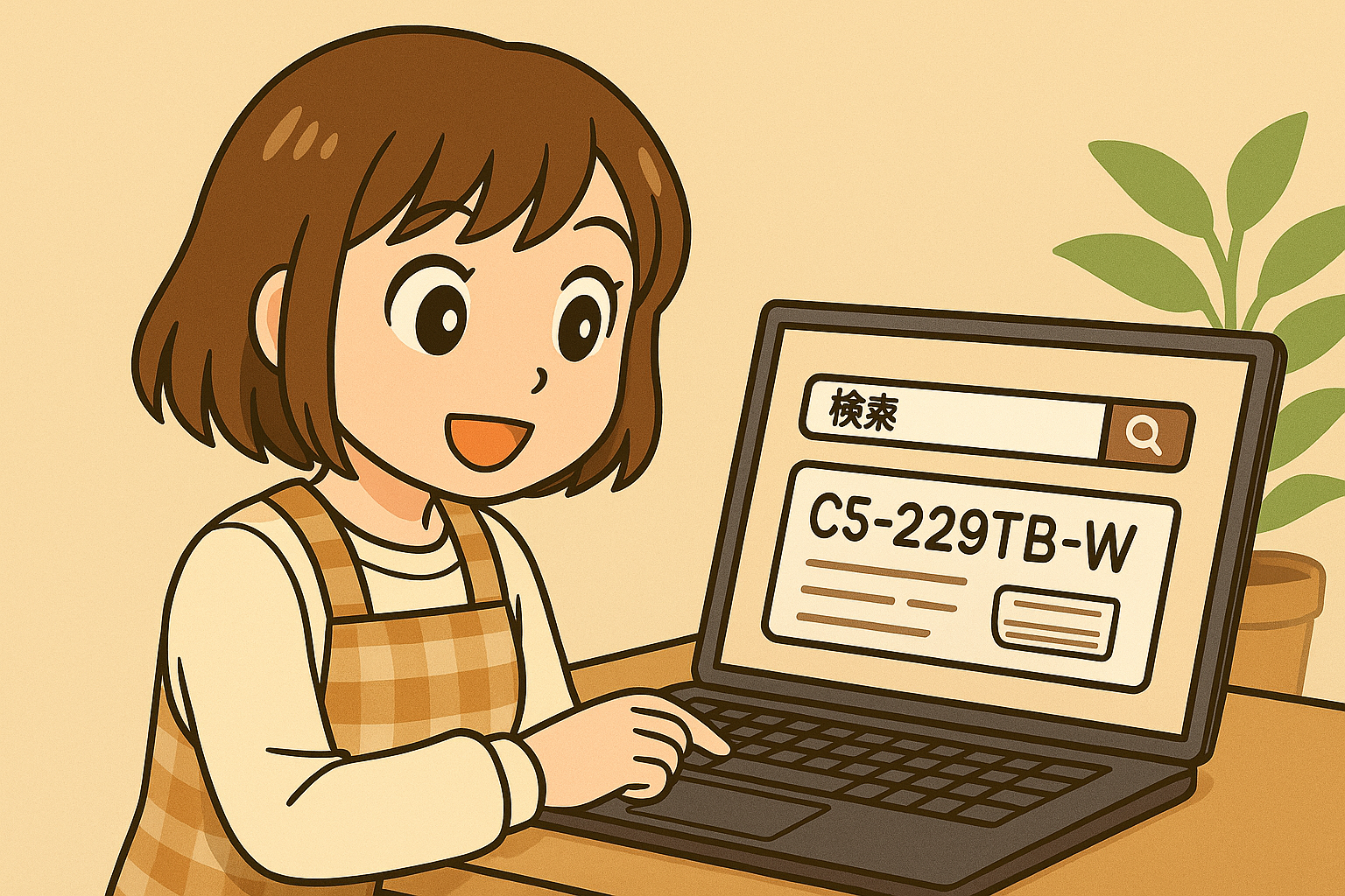 夏のエアコン1時間で何円?リアルな電気代を世帯別で公開|節約ヒントも!