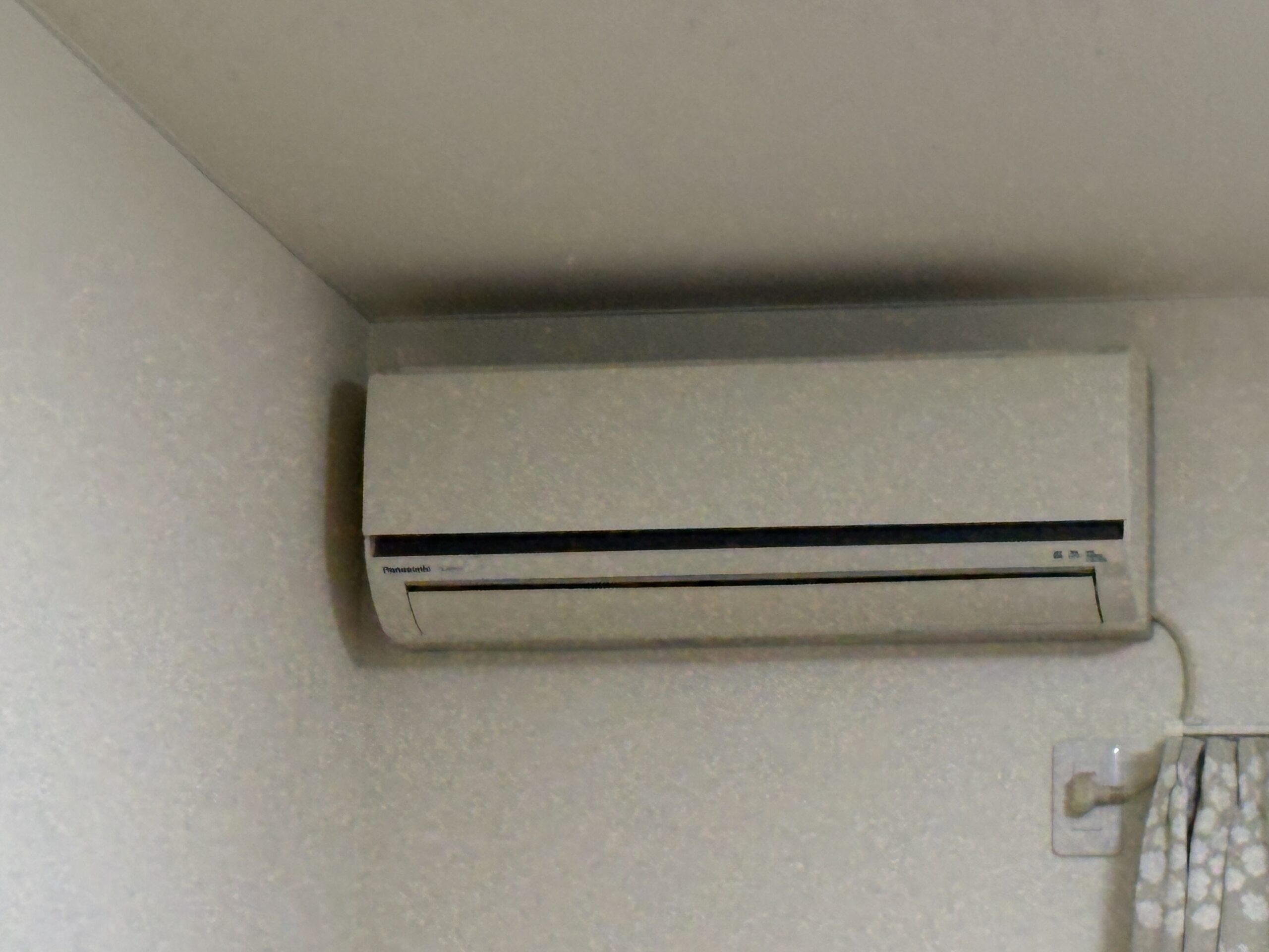 夏のエアコンつけっぱなしは得か?エアコン節電術を家電のプロが解説!